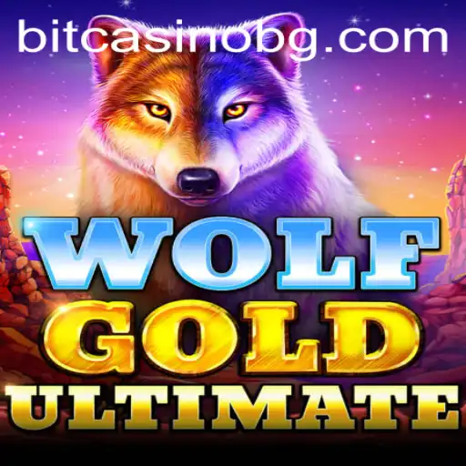 Unleashing the Excitement: Exploring WolfGoldUltimate