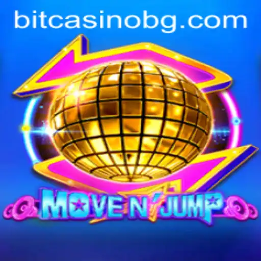 Exploring MovenJump: A Thrilling New Gaming Experience