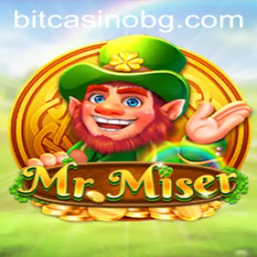 Unveiling the Thrills of MrMiser: Dive into the Unique World of 777mcu