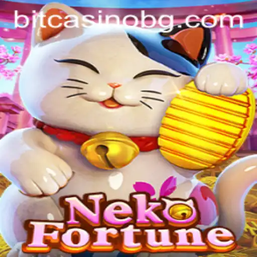 Exploring NekoFortune: A Captivating Gaming Adventure