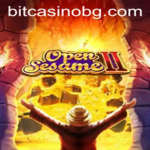 Exploring the Magic: OpenSesameII Unveils the Adventure of 777mcu