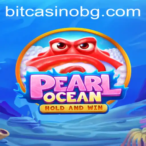 Dive into the Enchanting World of PearlOcean