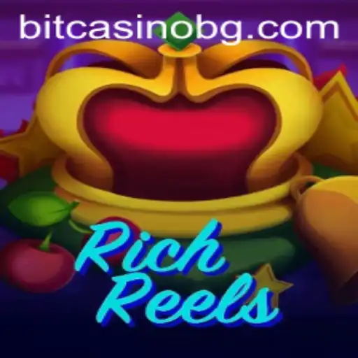 Exploring the Thrilling World of RichReels: An In-Depth Look at the Game of Fortune