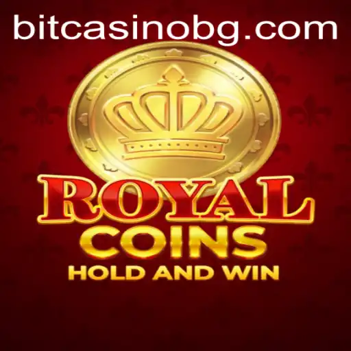 Exploring RoyalCoins: A Unique Gaming Experience with 777mcu