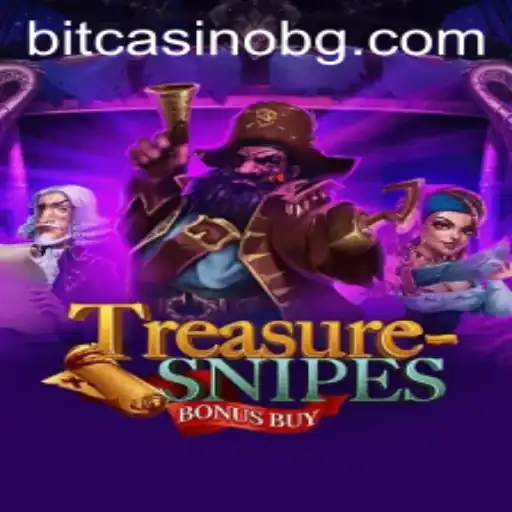 Exploring the Excitement of TreasuresnipesBonusBuy with 777mcu