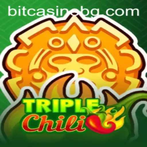 Exploring the Exciting World of TripleChili: 777mcu Edition