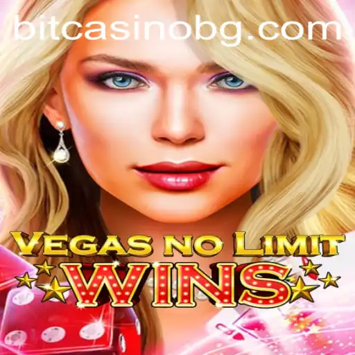Unveiling VegasNoLimitWins: The casino world meets blockchain gaming