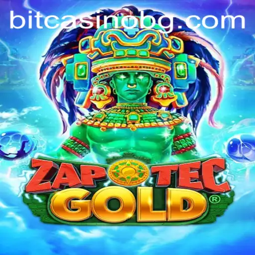 Unveiling ZapOtecGold: A Journey into the World of High-Stakes Adventure